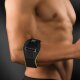 Ellenbogenbandage Bort ActiveColor Sport Epi-Spange 2