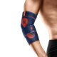 Elbow Brace SPORLASTIC Epidyn Supreme