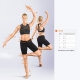 SPORLASTIC Manudyn Supreme wrist bandage