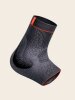 Sprunggelenkbandage SPORLASTIC Malleo-Hit Supreme