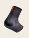 Sprunggelenkbandage SPORLASTIC Malleo-Hit Supreme