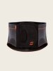 Rückenbandage SPORLASTIC Vertebradyn Supreme Senso (gerade) LWS-Orthese