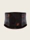 Rückenbandage SPORLASTIC Vertebradyn Supreme Senso (gerade) LWS-Orthese