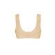 Amoena 44847 Leslie Soft-BH