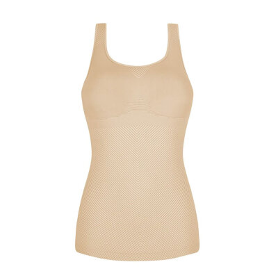Amoena Liane Top sand S