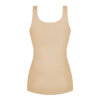 Amoena Liane Top sand L