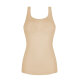 Amoena Liane Top sand XL
