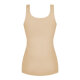 Amoena Liane Top sand XL