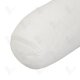 Ihle upper leg stump stocking seamless thick 35 cm