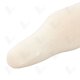 Ihle Arm Stumpfstrumpf Kinder 45 cm