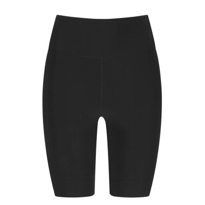 Amoena 71667 Lagos Schwimm-Bermuda schwarz 38