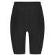 Amoena 71667 Lagos Schwimm-Bermuda schwarz 38