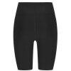 Amoena 71667 Lagos Schwimm-Bermuda schwarz 44