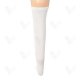 Ihle arm stump stocking children nylon 50 cm