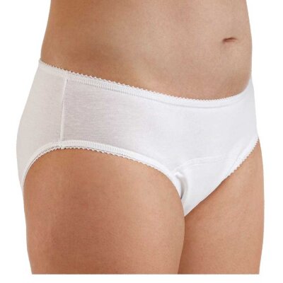 suprima bodyguard new life Jazz Pants