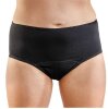 suprima bodyguard new life Hüftslip schwarz M