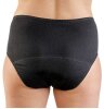 suprima bodyguard new life Hüftslip schwarz M