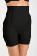 Amoena 45001 Panty 2-ZIP-BO Schwarz XXL