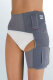 Hüftgelenksbandage medi orthocox rechts L