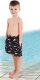 suprima swimming shorts kids