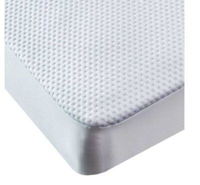 suprima fittet sheet tencel