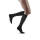Sportstrümpfe CEP reflective socks women