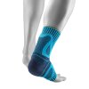 Achillessehnenbandage Bauerfeind Sports Achilles Support rivera XS