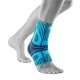 Achillessehnenbandage Bauerfeind Sports Achilles Support rivera XS