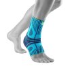 Achillessehnenbandage Bauerfeind Sports Achilles Support rivera M