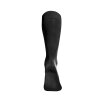 Sports Socks Bauerfeind Sports Recovery Compression Socks