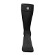 Sports Socks Bauerfeind Sports Recovery Compression Socks