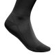 Sports Socks Bauerfeind Sports Recovery Compression Socks