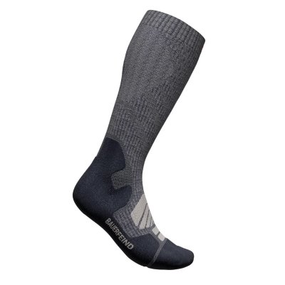 Sportstrümpfe Bauerfeind Sports Outdoor Merino Compression Socks men k,  47,80 €