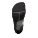 Sports Socks Bauerfeind Sports Outdoor Merino Compression Socks women stone grey M 39-42