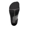 Sportstrümpfe Bauerfeind Sports Outdoor Merino Compression Socks women stone grey L 35-38