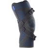 Thuasne Knee Brace Action Reliever