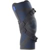 Thuasne Knieorthese Action Reliever rechts medial / links lateral 4