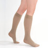 Reisestrümpfe Skysocks Cotton