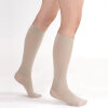 Reisestrümpfe Skysocks Cotton