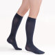 Reisestrümpfe Skysocks Cotton