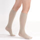 Reisestrümpfe Skysocks Cotton