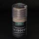 Reisestrümpfe Skysocks Cotton sand 44-45