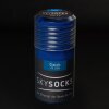 Reisestrümpfe Skysocks Classic blue 38-39