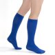 Reisestrümpfe Skysocks Classic blue 42-43