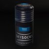 Reisestrümpfe Skysocks Classic graphit 44-45
