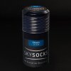 Travel Stockings Skysocks Classic navy 44-45