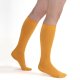 Reisestrümpfe Skysocks Classic sunflower 42-43
