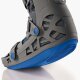Lower leg foot orthosis Bort X-Walker short