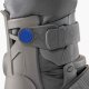 Lower leg foot orthosis Bort X-Walker short