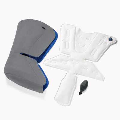 Accessory Bort liner-set for X-Walker long/Achillo